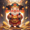 易胜博体育百乐家乐规则怎么玩